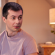 Image for article titled Pete Buttigieg Apologizes To Husband After Moaning Name Of Interstate During Sex